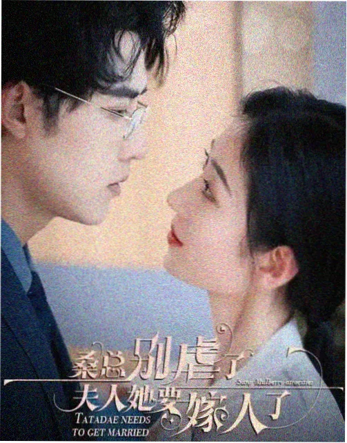 汉江以北 韩国悬疑剧海报